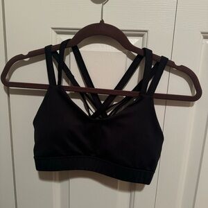 Champion sports bra